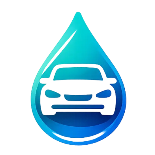Lavage auto à domicile Le Brusquet